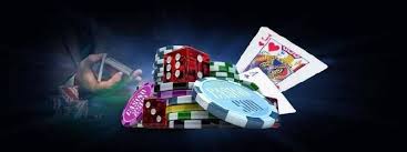 Вход на официальный сайт Vulkan Russia Casino