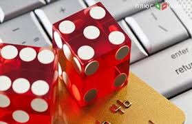 Зеркало Casino Fontan