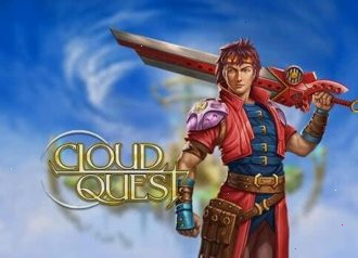 playn go cloud quest