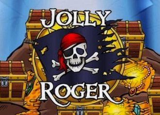 Jolly Roger Плэй н Гоо