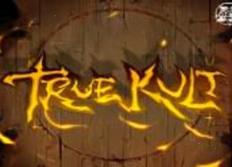 Circus Diamonds Эндерфина сло